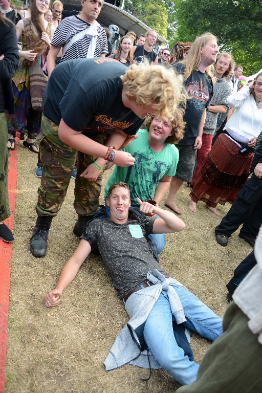 ../Images/Castlefest 2016 Zondag 405.jpg